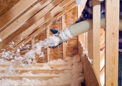 Çatı izolasyon maliyeti ne kadar? Çatı yalıtım maliyeti düşünüldüğünde, ilk yatırımın uzun vadede karşılığını verdiğini unutmamak önemlidir. Çatı su yalıtımı uygulaması, enerji faturalarından tasarruf etmenin ve evinizin konforunu artırmanın etkili bir yoludur. Yalıtım maliyeti, yalıtım türü, ihtiyaç duyulan yalıtım miktarı ve montajı için işçilik maliyetleri gibi çeşitli faktörlere bağlı olarak değişir.