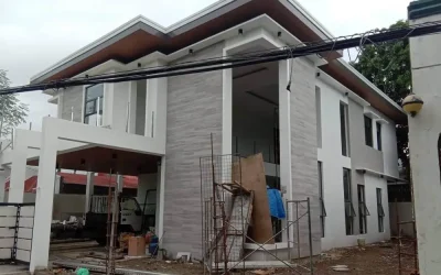 Ev Yapımı Fiyatları ve Maliyeti?