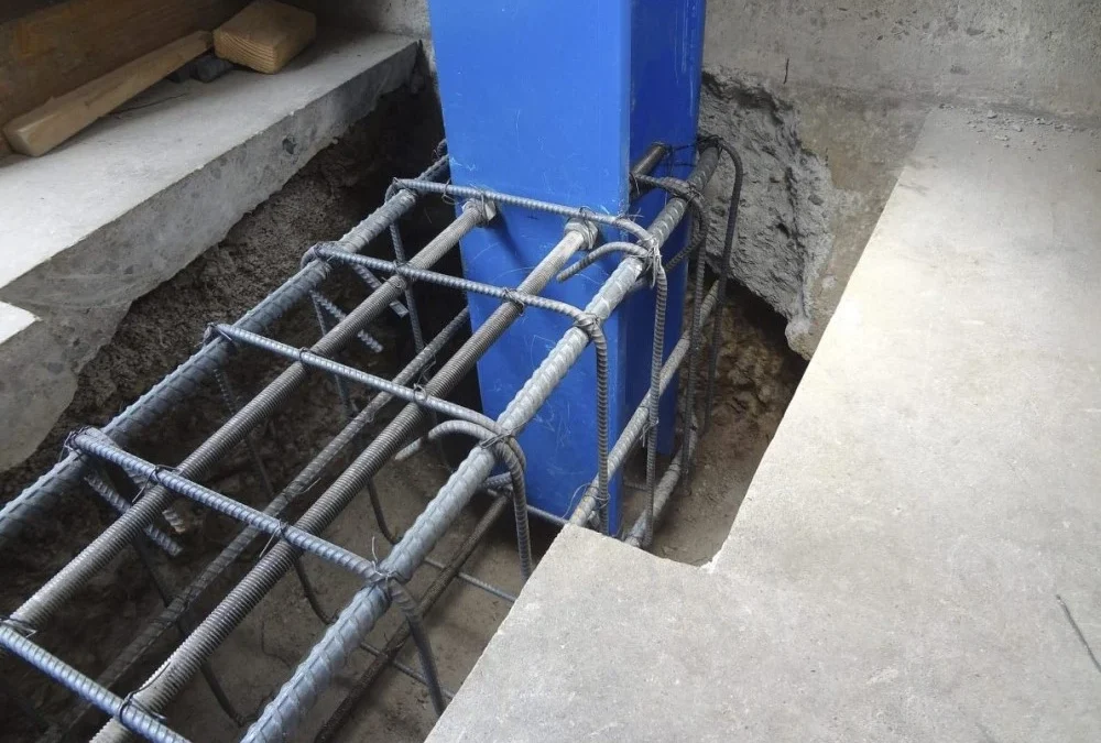 Kolon Güçlendirme Nasıl Yapılır?