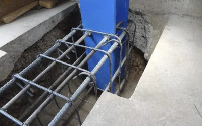 Kolon Güçlendirme Nasıl Yapılır?