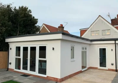 Tek katlı müstakil ev hakkında merak ettiklerinizi öğrenmek ve en güzel eve sahip olmak için doğru yerdesiniz. 25+ yıllık bilgi, birikim ve deneyimimizle garantili çözümler sunuyoruz. Bugüne kadar %100 müşteri memnuniyeti ile geliştirdiğimiz projelerimize her gün yenilerini ekliyoruz. Tek katlı müstakil evler hakkında detaylı bilgi almak için 7/24 bizi arayabilirsiniz.